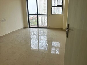 3 BHK Builder Floor For Rent in Sector 22