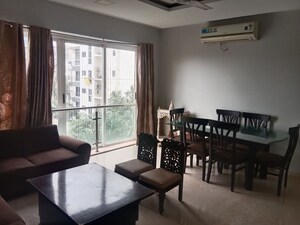 2 BHK Apartment For Rent in Regal Apartment, Santacruz West
