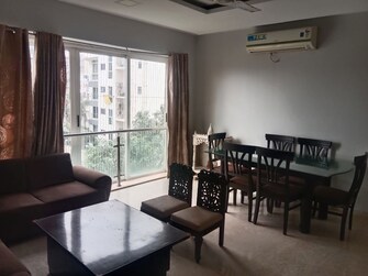 2 BHK Apartment For Rent in Regal Apartment in Santacruz West, Mumbai