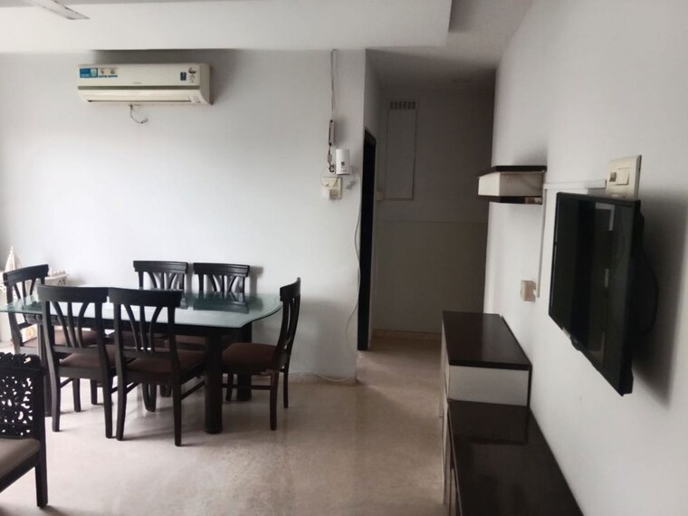 Team Area, regal-apartment 2 Bedroom 1000 Sq.Ft. Apartment In Santacruz West Mumbai 10622639