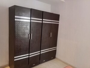 Furnished Amenities in 2 BHK Apartment at Regal Apartment, Santacruz West – for Rent