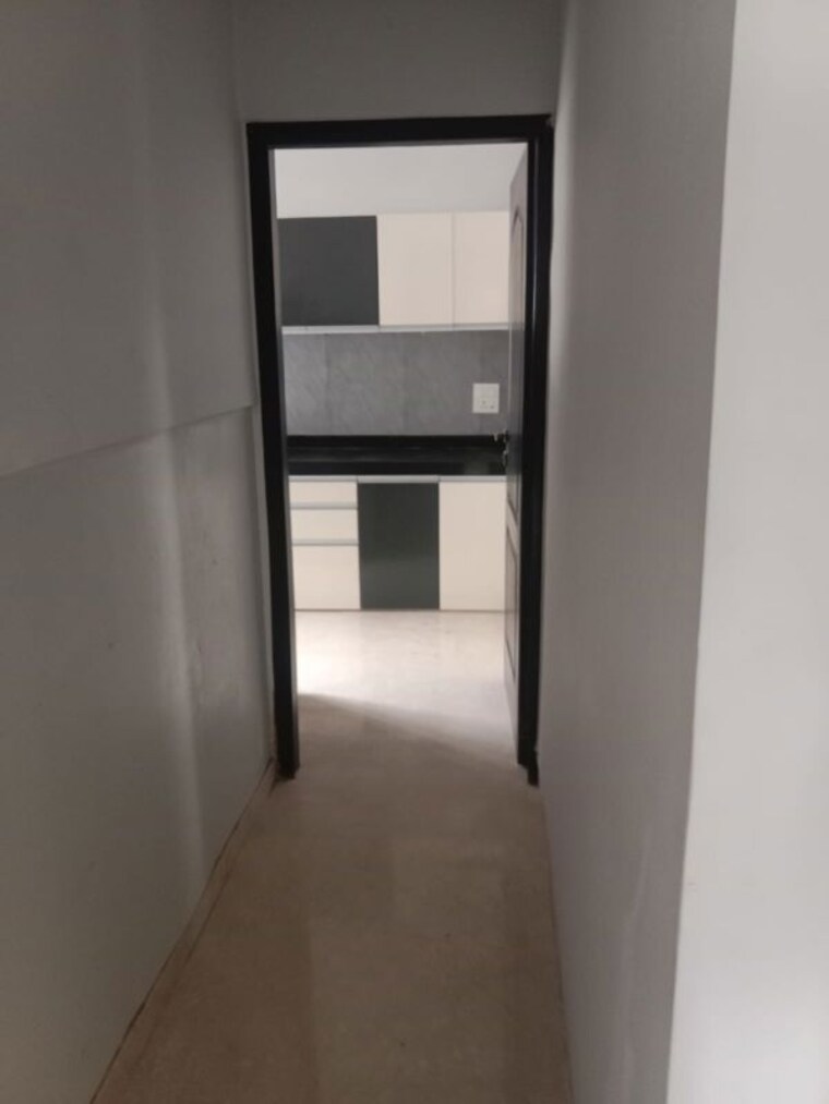 Room, regal-apartment 2 Bedroom 1000 Sq.Ft. Apartment In Santacruz West Mumbai 10622639
