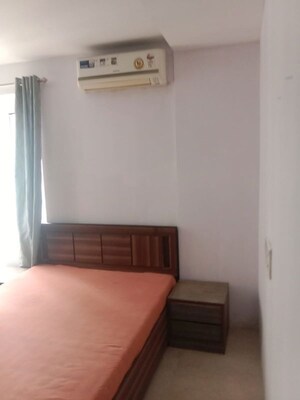 Room in 2 BHK Apartment at Regal Apartment, Santacruz West – for Rent