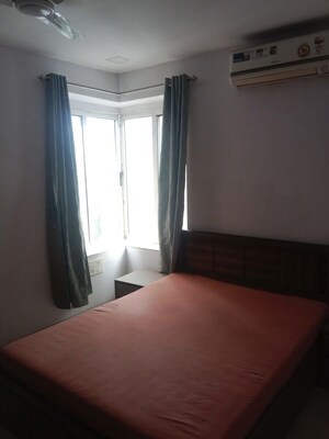 Room in 2 BHK Apartment at Regal Apartment, Santacruz West – for Rent