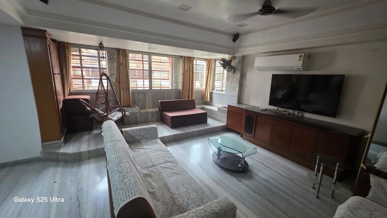 Team Area, regal-apartment 2 Bedroom 1000 Sq.Ft. Apartment In Santacruz West Mumbai 10622639