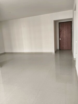 Room in 3 BHK Builder Floor at Sector 22 – for Rent