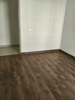 3 BHK + Prayer Room,Study Room,Store Room Builder Floor For Rent in Sector 22