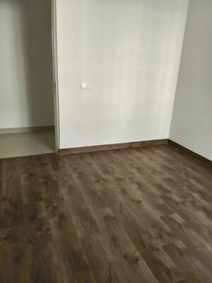 3 BHK Builder Floor For Rent in Sector 22