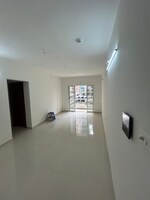 3 BHK 1350 Sq.Ft. Apartment in K Raheja Sterling