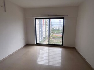 Room in 2.5 BHK Apartment at Pride Platinum, Baner – for Sale