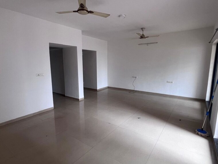 Room, pride-platinum 2.5 Bedroom 1400 Sq.Ft. Apartment In Baner Pune 10534514