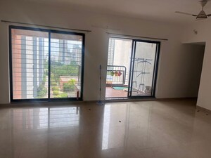 Room in 2.5 BHK Apartment at Pride Platinum, Baner – for Sale