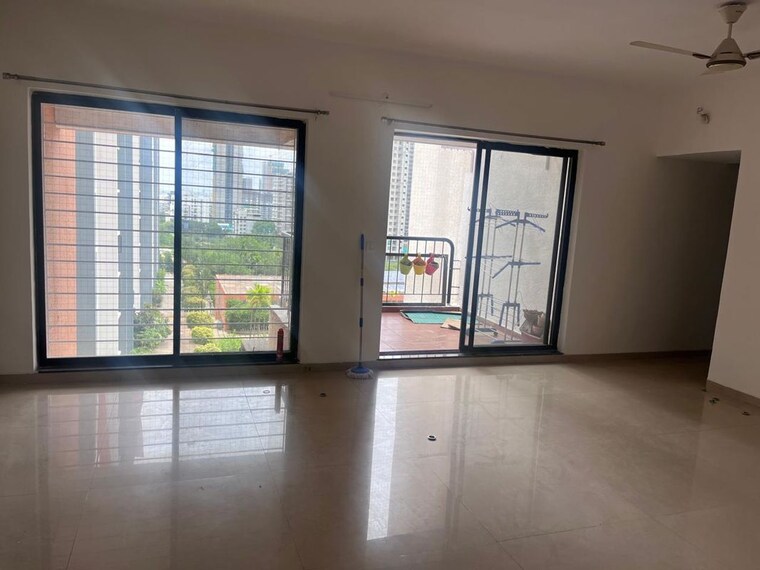 Room, pride-platinum 2.5 Bedroom 1400 Sq.Ft. Apartment In Baner Pune 10534514