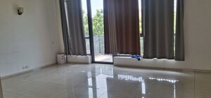 Bedroom in 2 BHK Apartment at Ireo Skyon, Sector 60 – for Rent