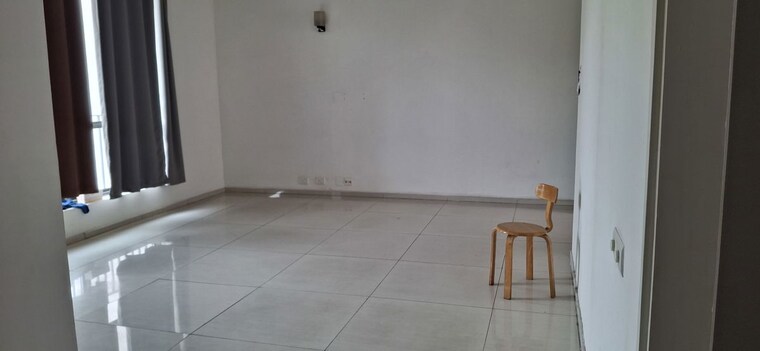 Room, ireo-skyon 2 Bedroom 1374 Sq.Ft. Apartment In Sector 60 Gurgaon 10622642