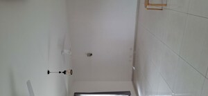 Furnished Amenities in 2 BHK Apartment at Ireo Skyon, Sector 60 – for Rent