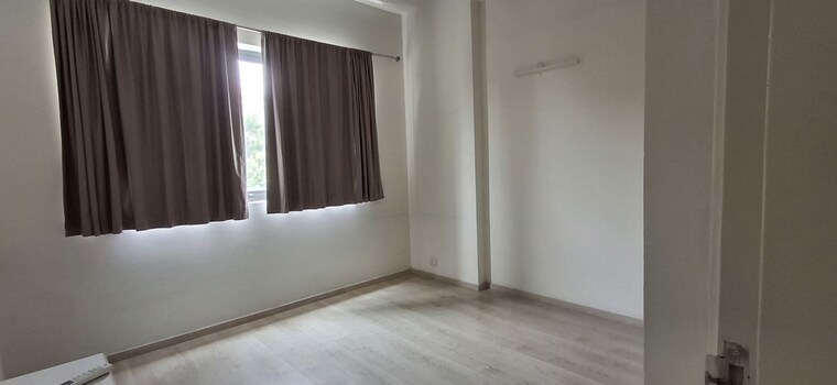 Room, ireo-skyon 2 Bedroom 1374 Sq.Ft. Apartment In Sector 60 Gurgaon 10622642