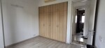 2 BHK 1374 Sq.Ft. Apartment in Ireo Skyon