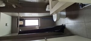 Furnished Amenities in 2 BHK Apartment at Ireo Skyon, Sector 60 – for Rent