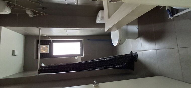undefined, ireo-skyon 2 Bedroom 1374 Sq.Ft. Apartment In Sector 60 Gurgaon 10622642