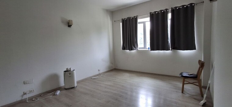 Room, ireo-skyon 2 Bedroom 1374 Sq.Ft. Apartment In Sector 60 Gurgaon 10622642
