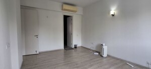 Room in 2 BHK Apartment at Ireo Skyon, Sector 60 – for Rent