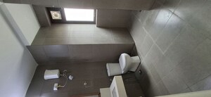 Kitchen in 2 BHK Apartment at Ireo Skyon, Sector 60 – for Rent
