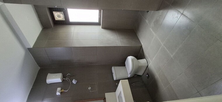 Kitchen, ireo-skyon 2 Bedroom 1374 Sq.Ft. Apartment In Sector 60 Gurgaon 10622642
