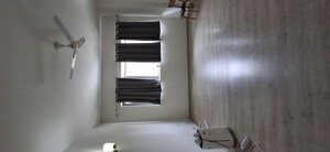 Staircase in 2 BHK Apartment at Ireo Skyon, Sector 60 – for Rent