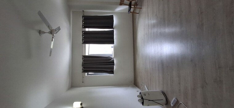 undefined, ireo-skyon 2 Bedroom 1374 Sq.Ft. Apartment In Sector 60 Gurgaon 10622642