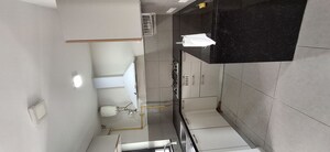 Kitchen/pantry in 2 BHK Apartment at Ireo Skyon, Sector 60 – for Rent