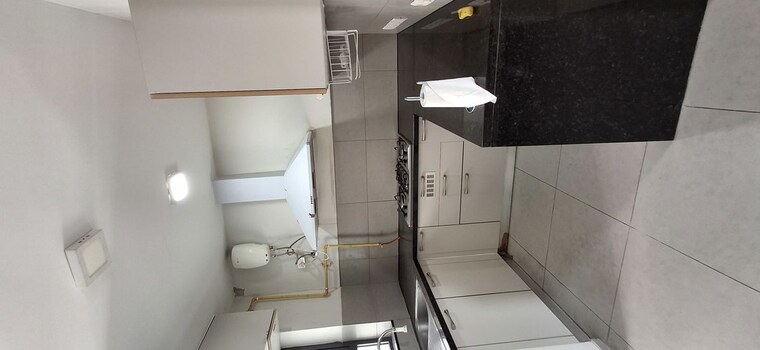 Kitchen/pantry, ireo-skyon 2 Bedroom 1374 Sq.Ft. Apartment In Sector 60 Gurgaon 10622642
