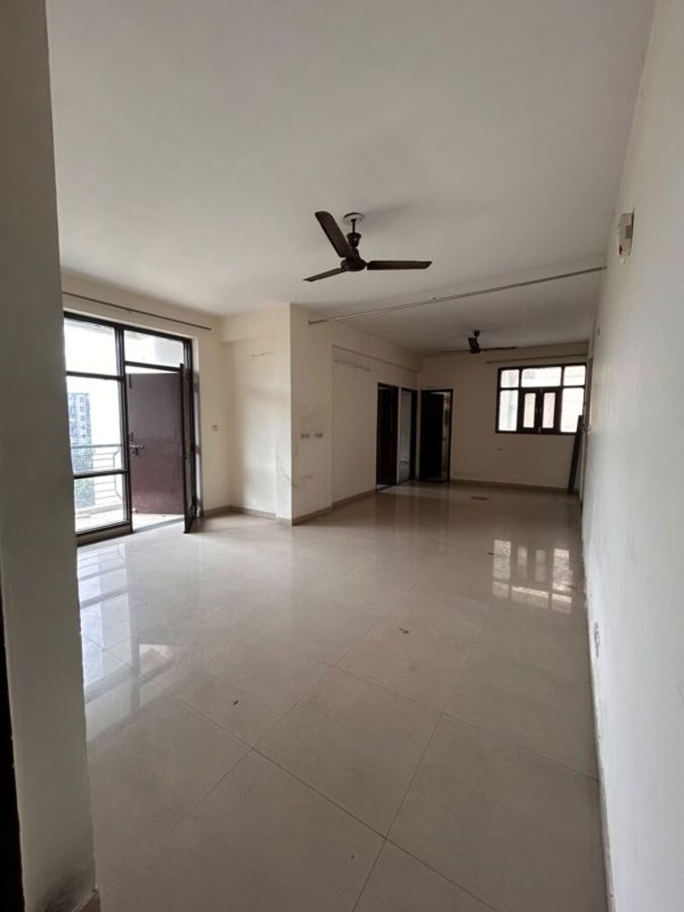 Room, omaxe-heights 3 Bedroom 1611 Sq.Ft. Apartment In Sector 86 Faridabad 10622638