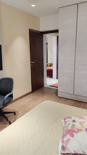 Room in 3 BHK Apartment at Dosti Florentine, Wadala – for Sale