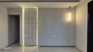 Room in 6+ BHK Independent House at Sector 125 – for Sale