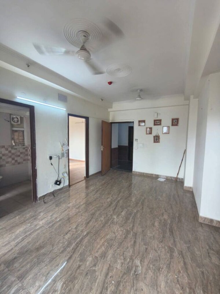 Room, amrapali-verona-heights 3 Bedroom 1540 Sq.Ft. Apartment In Tech Zone 4 Greater Noida Greater Noida 10622657