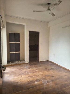 3 BHK Apartment For Rent in Amrapali Verona Heights, Tech Zone 4 Greater Noida
