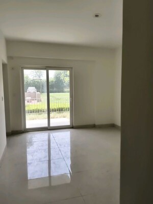 3 BHK Builder Floor For Rent in Sector 21