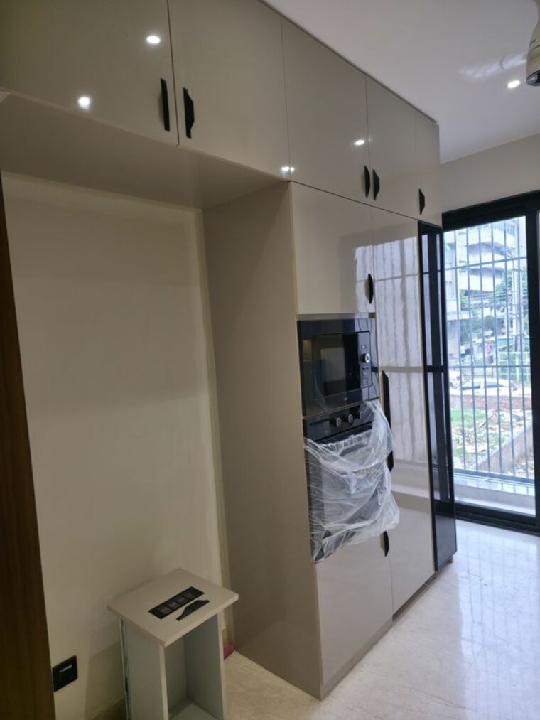 Team Area, sector 55 3 Bedroom 1620 Sq.Ft. Builder Floor In Sector 55 Gurgaon 10622652