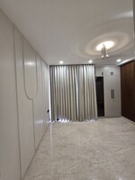 3 BHK + Store Room 1620 Sq.Ft. Builder Floor in Sector 55