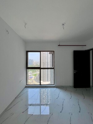 Room in 2 BHK Apartment at Raymond Ten X Habitat, Pokhran Road No Two – for Sale