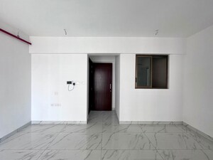 Room in 2 BHK Apartment at Raymond Ten X Habitat, Pokhran Road No Two – for Sale