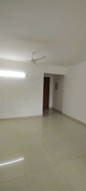3 BHK Builder Floor For Rent in Sector 22