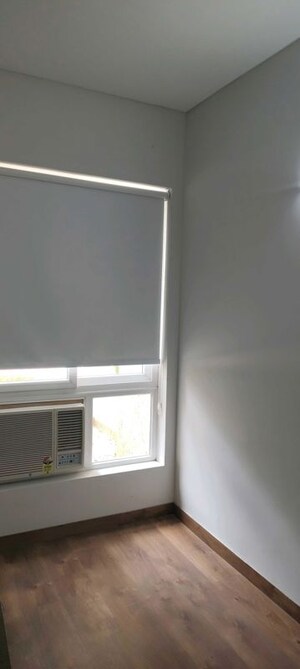 Furnished Amenities in 3 BHK Builder Floor at Sector 22 – for Rent
