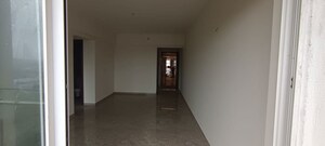 Living Room in 2 BHK Apartment at LnT Elixir Reserve, Powai – for Rent
