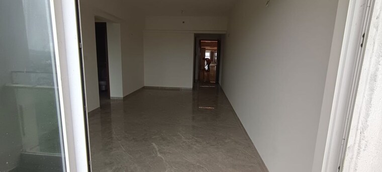 Living Room, lnt-elixir-reserve 2 Bedroom 1050 Sq.Ft. Apartment In Powai Mumbai 10622672