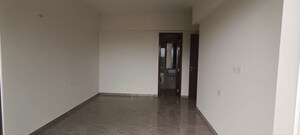 Master Bedroom in 2 BHK Apartment at LnT Elixir Reserve, Powai – for Rent