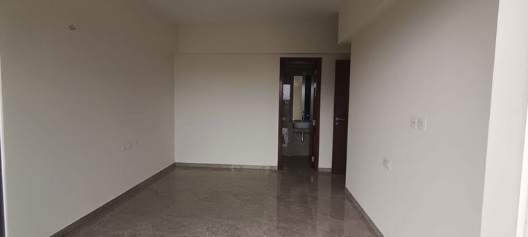 Master Bedroom, lnt-elixir-reserve 2 Bedroom 1050 Sq.Ft. Apartment In Powai Mumbai 10622672