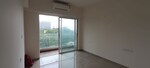 2 BHK + Study Room 1050 Sq.Ft. Apartment in LnT Elixir Reserve