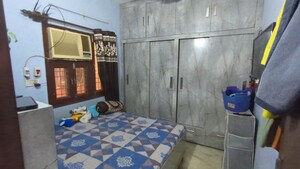 2 BHK Builder Floor For Sale in Rohini Sector 22